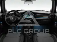 2022 Mini COOPER