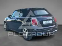 2022 Mini COOPER