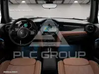 2022 Mini COOPER