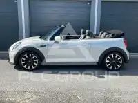 2022 Mini COOPER