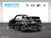 2022 Mini COOPER