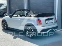 2022 Mini COOPER