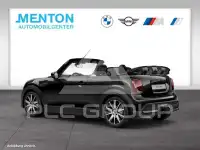 2022 Mini COOPER
