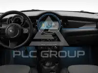 2022 Mini COOPER
