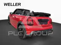 2022 Mini COOPER
