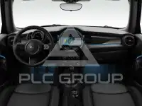 2022 Mini COOPER