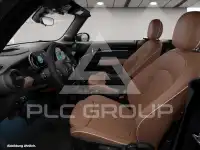 2022 Mini COOPER
