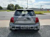 2022 Mini COOPER