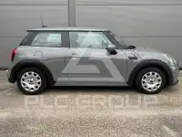 2022 Mini COOPER