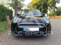 2022 Mini COOPER