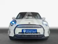2022 Mini COOPER