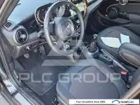 2022 Mini COOPER