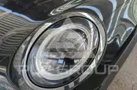 2022 Mini COOPER