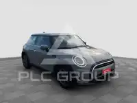 2022 Mini COOPER