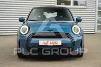2022 Mini COOPER