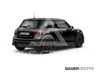 2022 Mini COOPER
