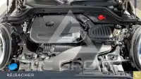 2022 Mini COOPER