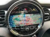 2022 Mini COOPER