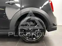 2022 Mini COOPER