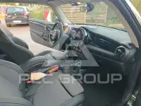 2022 Mini COOPER