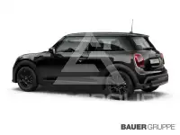 2022 Mini COOPER
