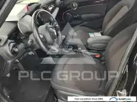 2022 Mini COOPER