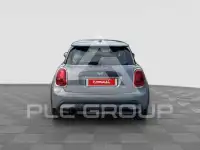 2022 Mini COOPER