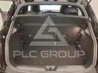 2022 Mini COOPER