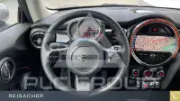 2022 Mini COOPER