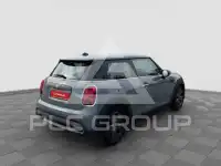 2022 Mini COOPER