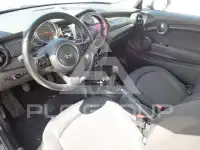 2022 Mini COOPER