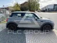 2022 Mini COOPER