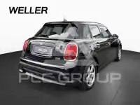 2022 Mini COOPER
