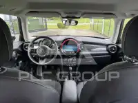 2022 Mini COOPER