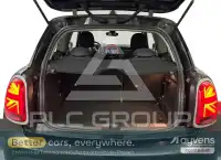 2022 Mini COOPER