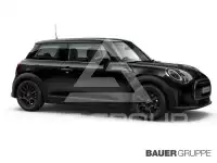 2022 Mini COOPER