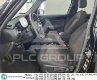 2022 Mini COOPER