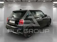 2022 Mini COOPER