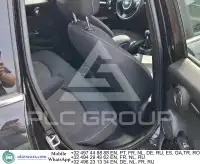 2022 Mini COOPER