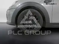 2022 Mini COOPER