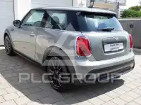 2022 Mini COOPER