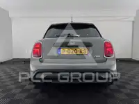 2022 Mini COOPER