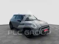 2022 Mini COOPER