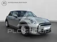 2022 Mini COOPER