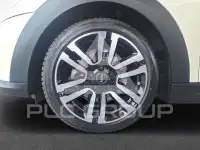 2022 Mini COOPER