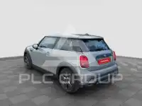 2022 Mini COOPER