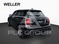 2022 Mini COOPER