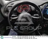 2022 Mini COOPER