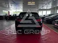 2022 Mini Clubman