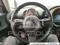 2022 Mini Clubman